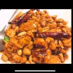 Best . Kung Pao Chicken in Sugar Land, TX